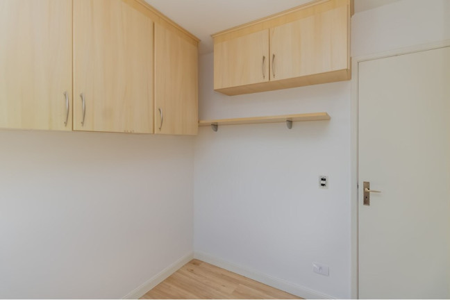 Imagem Apartamento com 3 Quartos à Venda, 66 m² em Vila Brasílio Machado - São Paulo Imagem Apartamento com 3 Quartos à Venda, 66 m² em Vila Brasílio Machado - São Paulo