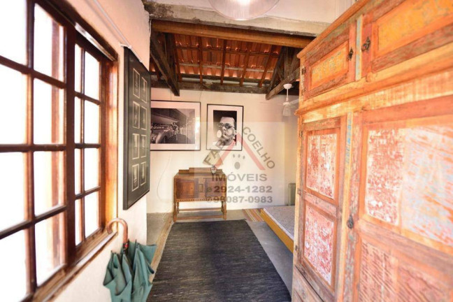 Imagem Sobrado com 3 Quartos à Venda, 150 m² em Santo Amaro - São Paulo Imagem Sobrado com 3 Quartos à Venda, 150 m² em Santo Amaro - São Paulo