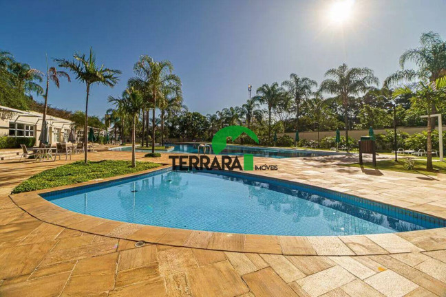 Imagem Apartamento com 3 Quartos à Venda, 158 m² em Vila Leopoldina - São Paulo Imagem Apartamento com 3 Quartos à Venda, 158 m² em Vila Leopoldina - São Paulo