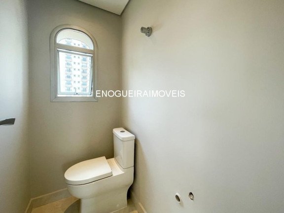 Imagem Apartamento com 3 Quartos à Venda, 169 m² em Perdizes - São Paulo Imagem Apartamento com 3 Quartos à Venda, 169 m² em Perdizes - São Paulo