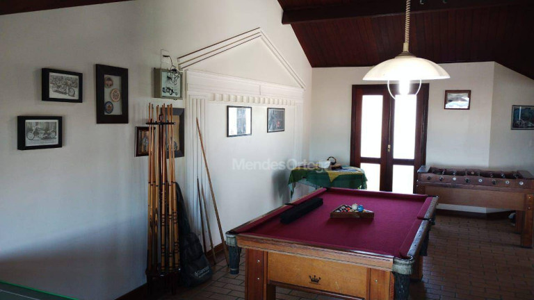 Imagem Casa com 3 Quartos à Venda, 800 m² em Wanel Ville - Sorocaba Imagem Casa com 3 Quartos à Venda, 800 m² em Wanel Ville - Sorocaba