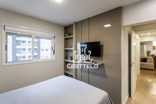 Imagem Apartamento com 3 Quartos à Venda, 71 m² em Jardim Presidente - Londrina Imagem Apartamento com 3 Quartos à Venda, 71 m² em Jardim Presidente - Londrina
