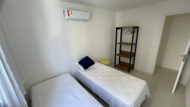 Imagem Apartamento com 3 Quartos à Venda, 88 m² em Centro - Guarapari Imagem Apartamento com 3 Quartos à Venda, 88 m² em Centro - Guarapari