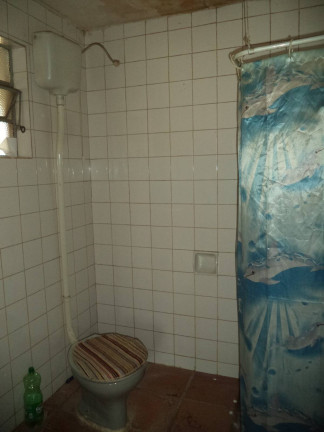 Imagem Chácara com 4 Quartos à Venda, 63.000 m² em Douradinho - Piedade