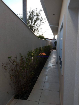 Imagem Casa com 3 Quartos à Venda, 145 m² em Balneário Flórida - Praia Grande Imagem Casa com 3 Quartos à Venda, 145 m² em Balneário Flórida - Praia Grande
