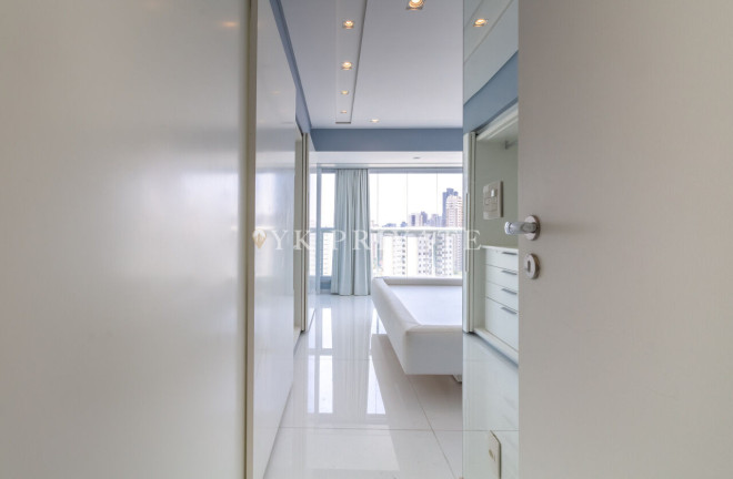 Imagem Apartamento com 3 Quartos à Venda, 161 m² em Vila Romana - São Paulo Imagem Apartamento com 3 Quartos à Venda, 161 m² em Vila Romana - São Paulo