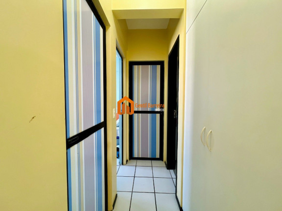 Imagem Apartamento com 3 Quartos à Venda, em Dionisio Torres - Fortaleza Imagem Apartamento com 3 Quartos à Venda, em Dionisio Torres - Fortaleza