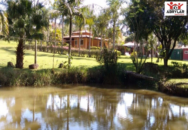 Imagem Imóvel com 3 Quartos à Venda, 300 m² em Santo Antonio - Louveira Imagem Imóvel com 3 Quartos à Venda, 300 m² em Santo Antonio - Louveira