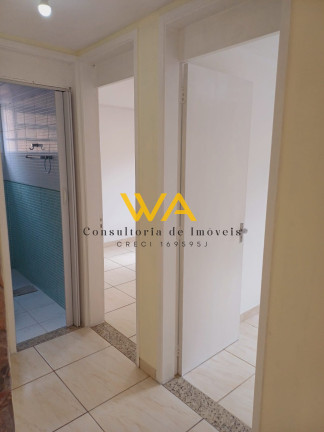 Imagem Apartamento com 2 Quartos para Alugar, 42 m² em Jardim Esperança - Mogi Das Cruzes Imagem Apartamento com 2 Quartos para Alugar, 42 m² em Jardim Esperança - Mogi Das Cruzes