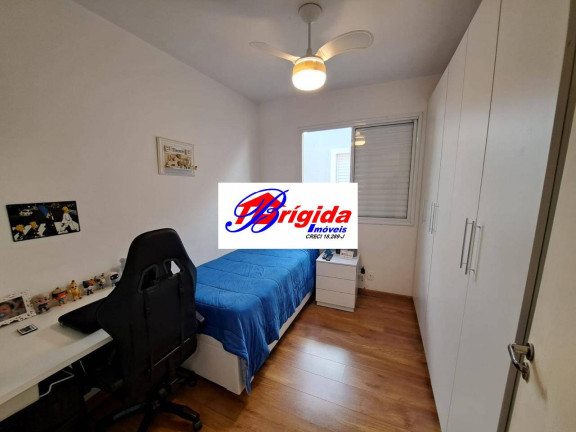 Imagem Casa de Condomínio com 3 Quartos à Venda, 112 m² em Paisagem Renoir - Cotia Imagem Casa de Condomínio com 3 Quartos à Venda, 112 m² em Paisagem Renoir - Cotia
