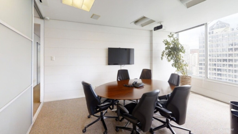 Imagem Apartamento com 6 Quartos à Venda, 223 m² em Jardim Paulistano - São Paulo Imagem Apartamento com 6 Quartos à Venda, 223 m² em Jardim Paulistano - São Paulo