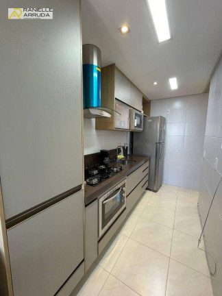 Imagem Apartamento com 3 Quartos à Venda, 89 m² em Bessa - João Pessoa Imagem Apartamento com 3 Quartos à Venda, 89 m² em Bessa - João Pessoa