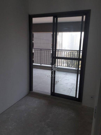 Imagem Apartamento com 3 Quartos à Venda, 76 m² em Butantã - São Paulo Imagem Apartamento com 3 Quartos à Venda, 76 m² em Butantã - São Paulo