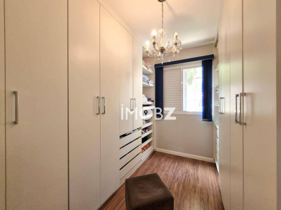 Imagem Imóvel com 3 Quartos à Venda, 67 m² em Vila Andrade - São Paulo