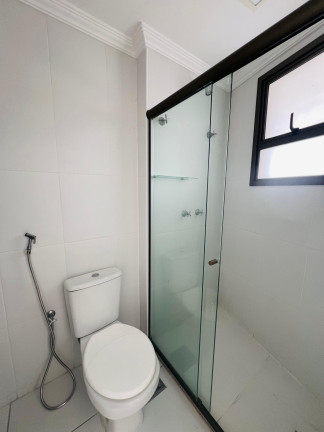 Imagem Imóvel com 2 Quartos à Venda, 90 m² em Vital Brazil - Niterói Imagem Imóvel com 2 Quartos à Venda, 90 m² em Vital Brazil - Niterói