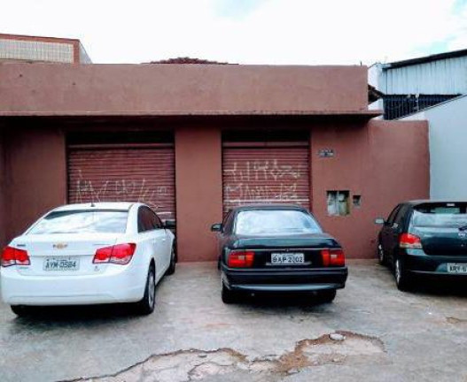 Imagem Casa à Venda, 150 m² em Centro - Londrina Imagem Casa à Venda, 150 m² em Centro - Londrina
