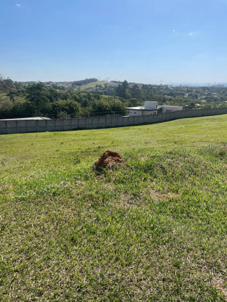 Imagem Apartamento à Venda, 1.090 m² em Chácara São Félix - Taubaté Imagem Apartamento à Venda, 1.090 m² em Chácara São Félix - Taubaté