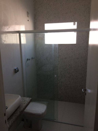 Imagem Sobrado com 3 Quartos à Venda, 110 m² em Piracangaguá - Taubaté Imagem Sobrado com 3 Quartos à Venda, 110 m² em Piracangaguá - Taubaté