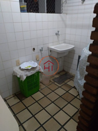 Imagem Apartamento com 2 Quartos à Venda, 75 m² em Caminho Das árvores - Salvador