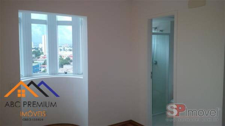 Imagem Apartamento com 3 Quartos à Venda, 115 m² em Casa Branca - Santo André Imagem Apartamento com 3 Quartos à Venda, 115 m² em Casa Branca - Santo André