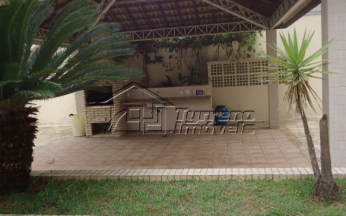 Imagem Apartamento com 3 Quartos para Alugar, 102 m² em Vila Adyana - São José Dos Campos Imagem Apartamento com 3 Quartos para Alugar, 102 m² em Vila Adyana - São José Dos Campos