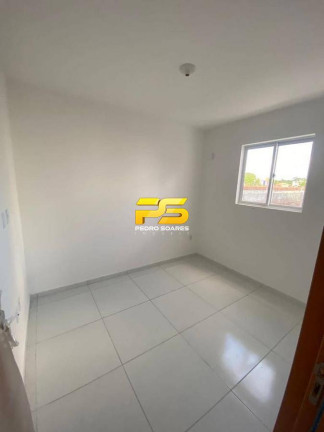 Imagem Apartamento com 2 Quartos à Venda, 48 m² em Gramame - João Pessoa Imagem Apartamento com 2 Quartos à Venda, 48 m² em Gramame - João Pessoa