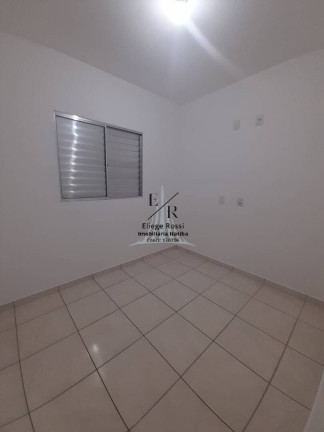 Imagem Casa com 3 Quartos à Venda,  em Jardim Santa Filomena - Itatiba