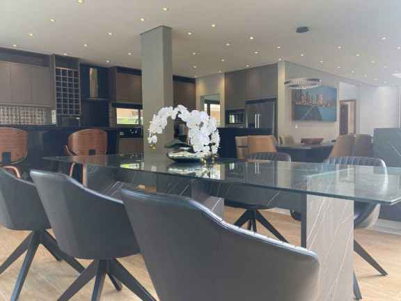 Imagem Casa com 5 Quartos à Venda, 323 m² em Riviera De São Lourenço - Bertioga Imagem Casa com 5 Quartos à Venda, 323 m² em Riviera De São Lourenço - Bertioga
