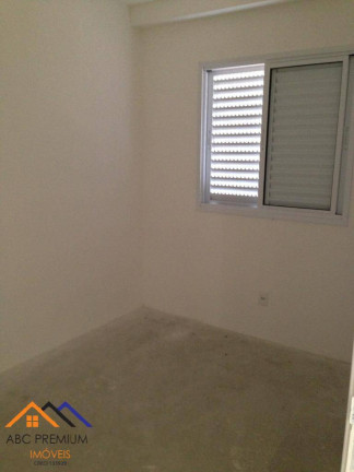 Imagem Apartamento com 2 Quartos à Venda, 66 m² em Vila América - Santo André Imagem Apartamento com 2 Quartos à Venda, 66 m² em Vila América - Santo André