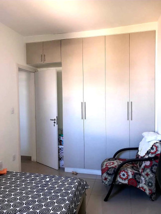 Imagem Apartamento com 2 Quartos à Venda, 77 m² em Centro - Taubaté Imagem Apartamento com 2 Quartos à Venda, 77 m² em Centro - Taubaté