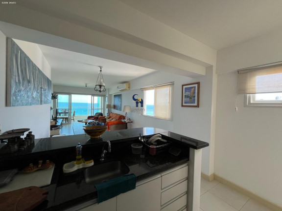 Imagem Apartamento com 2 Quartos à Venda, 117 m² em Ondina - Salvador Imagem Apartamento com 2 Quartos à Venda, 117 m² em Ondina - Salvador