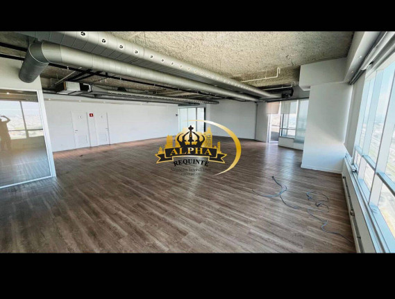Imagem Sala Comercial para Alugar, 760 m² em Alphaville Industrial - Barueri Imagem Sala Comercial para Alugar, 760 m² em Alphaville Industrial - Barueri