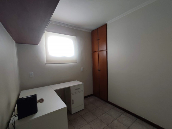 Apartamento com 4 Quartos à Venda, 118 m² em Perdizes - São Paulo