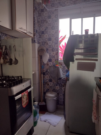 Imagem Apartamento com 2 Quartos à Venda, 45 m² em Nova Abrantes (abrantes) - Camaçari Imagem Apartamento com 2 Quartos à Venda, 45 m² em Nova Abrantes (abrantes) - Camaçari