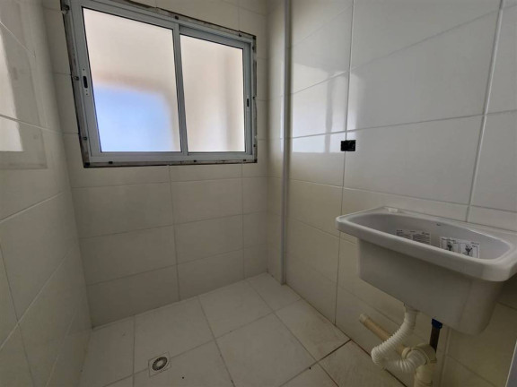 Imagem Apartamento com 2 Quartos à Venda, 75 m² em Vila Atlantica - Mongagua Imagem Apartamento com 2 Quartos à Venda, 75 m² em Vila Atlantica - Mongagua