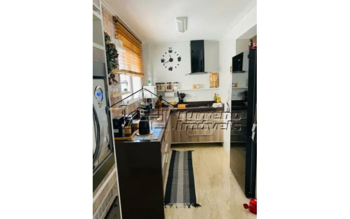 Imagem Apartamento com 2 Quartos à Venda, 90 m² em Jardim Aquarius - São José Dos Campos Imagem Apartamento com 2 Quartos à Venda, 90 m² em Jardim Aquarius - São José Dos Campos