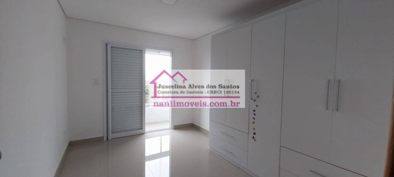 Imagem Apartamento com 3 Quartos à Venda, 120 m² em Jardim Primavera - Caraguatatuba Imagem Apartamento com 3 Quartos à Venda, 120 m² em Jardim Primavera - Caraguatatuba