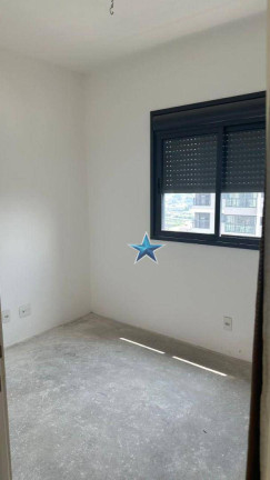 Imagem Apartamento com 3 Quartos à Venda, 89 m² em Vila Leopoldina - São Paulo Imagem Apartamento com 3 Quartos à Venda, 89 m² em Vila Leopoldina - São Paulo