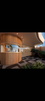 Imagem Apartamento com 4 Quartos à Venda, 283 m² em Leblon - Rio De Janeiro