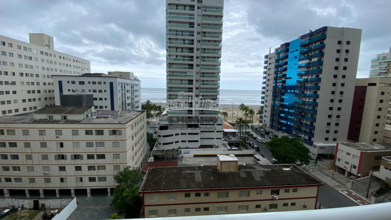 Imagem Apartamento com 2 Quartos à Venda, 94 m² em Canto Do Forte - Praia Grande Imagem Apartamento com 2 Quartos à Venda, 94 m² em Canto Do Forte - Praia Grande