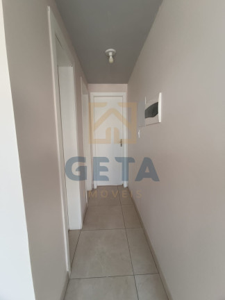 Imagem Apartamento com 2 Quartos à Venda, 52 m² em Tabuleiro - Camboriú Imagem Apartamento com 2 Quartos à Venda, 52 m² em Tabuleiro - Camboriú