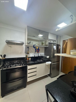 Imagem Apartamento com 2 Quartos à Venda, 87 m² em Caminho Das Arvores - Salvador Imagem Apartamento com 2 Quartos à Venda, 87 m² em Caminho Das Arvores - Salvador