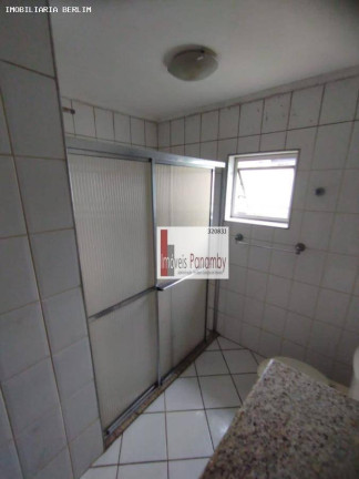 Imagem Sobrado com 2 Quartos para Alugar, 120 m² em Sacomã - São Paulo Imagem Sobrado com 2 Quartos para Alugar, 120 m² em Sacomã - São Paulo