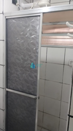 Imagem Apartamento com 2 Quartos à Venda, 52 m² em Cooperativa - São Bernardo Do Campo