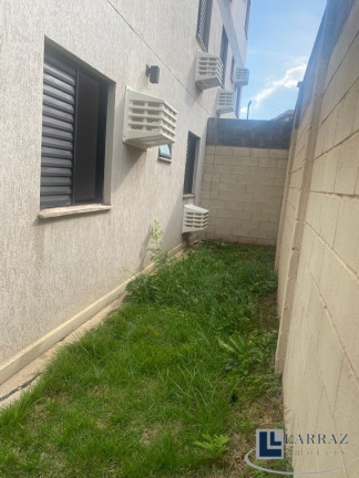 Imagem Imóvel com 2 Quartos à Venda, 83 m² em Jardim Paulistano - Ribeirão Preto Imagem Imóvel com 2 Quartos à Venda, 83 m² em Jardim Paulistano - Ribeirão Preto