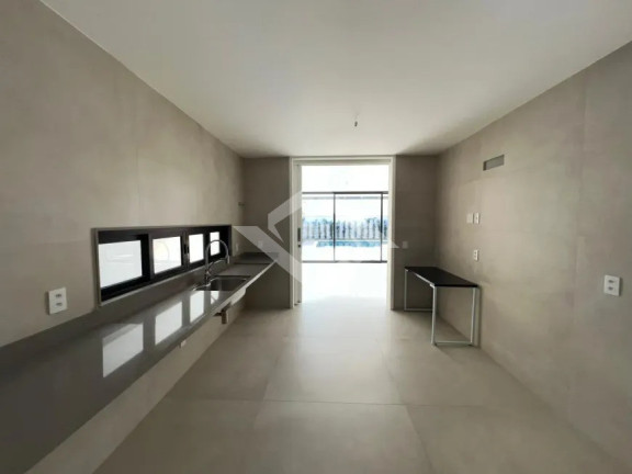 Imagem Casa com 5 Quartos à Venda, 400 m² em Barra Da Tijuca - Rio De Janeiro Imagem Casa com 5 Quartos à Venda, 400 m² em Barra Da Tijuca - Rio De Janeiro