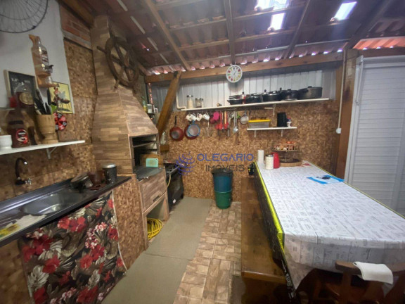 Imagem Sobrado com 2 Quartos à Venda, 84 m² em Itacolomi - Balneário Piçarras Imagem Sobrado com 2 Quartos à Venda, 84 m² em Itacolomi - Balneário Piçarras