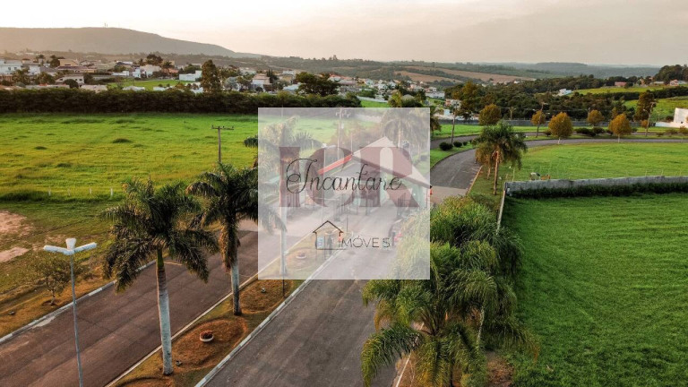 Imagem Terreno em Condomínio à Venda, 1.000 m² em Araçoiaba Da Serra Imagem Terreno em Condomínio à Venda, 1.000 m² em Araçoiaba Da Serra