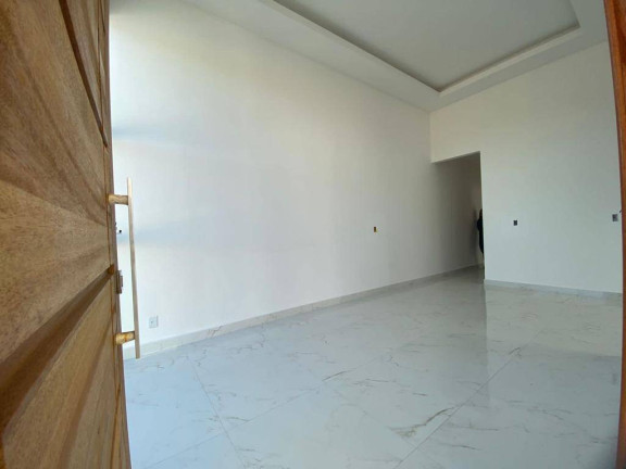 Imagem Casa com 3 Quartos à Venda, 92 m² em Bosque Da Mata - Tijucas