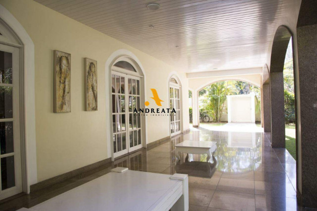 Imagem Casa de Condomínio com 8 Quartos à Venda, 1.165 m² em Barra Da Tijuca - Rio De Janeiro Imagem Casa de Condomínio com 8 Quartos à Venda, 1.165 m² em Barra Da Tijuca - Rio De Janeiro